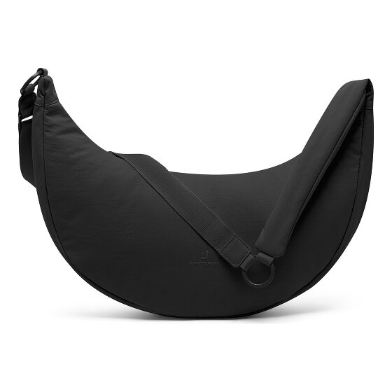 Johnny Urban Lou Torba na ramię L 43 cm