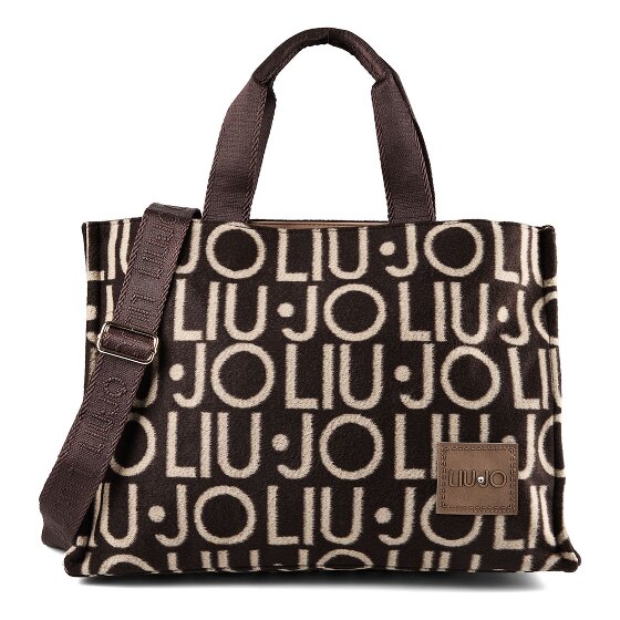 Liu Jo Shopper Bag L 40 cm