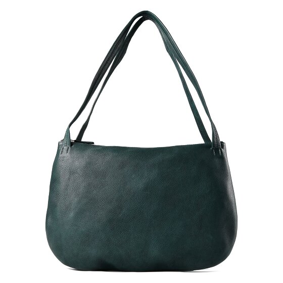 Harold's Cufu Torba na ramię Skórzany 38 cm