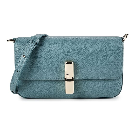 Furla Iride Torba na ramię S Skóra 24 cm