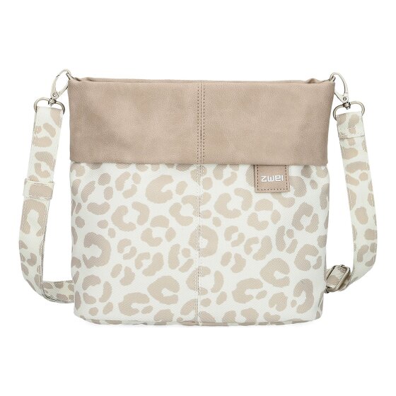 Zwei Olli Torba na ramię 25 cm