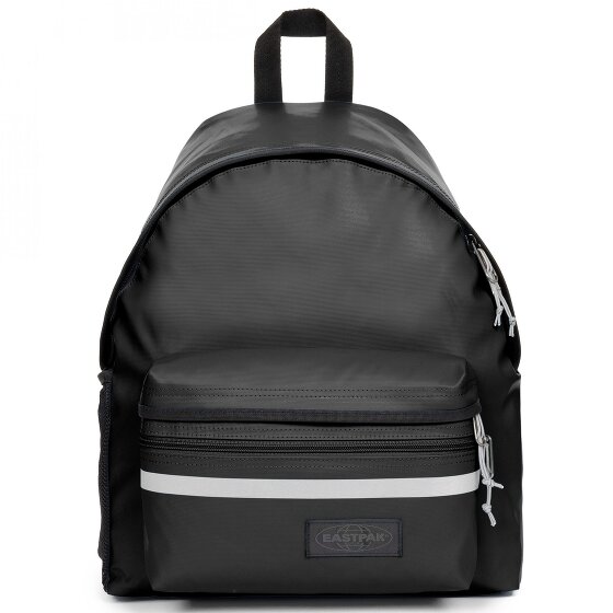 Eastpak Zippl'r Plecak rowerowy 40 cm przegroda na laptopa