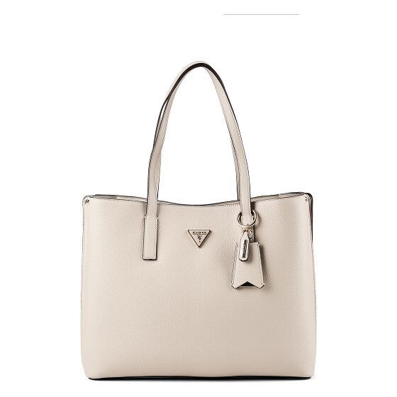 Guess Meridian II Torba na ramię 36 cm