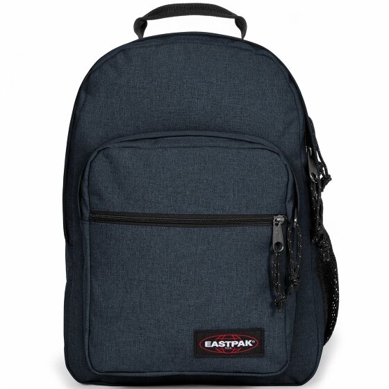 Eastpak Plecak Morius 43 cm komora na laptopa