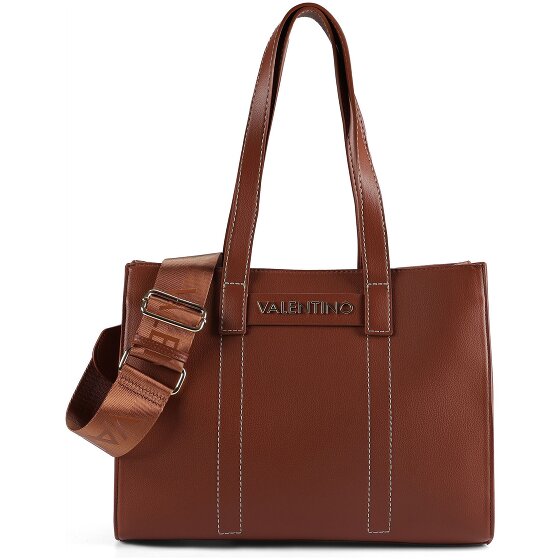 Valentino Aury Re Shopper Bag 35 cm