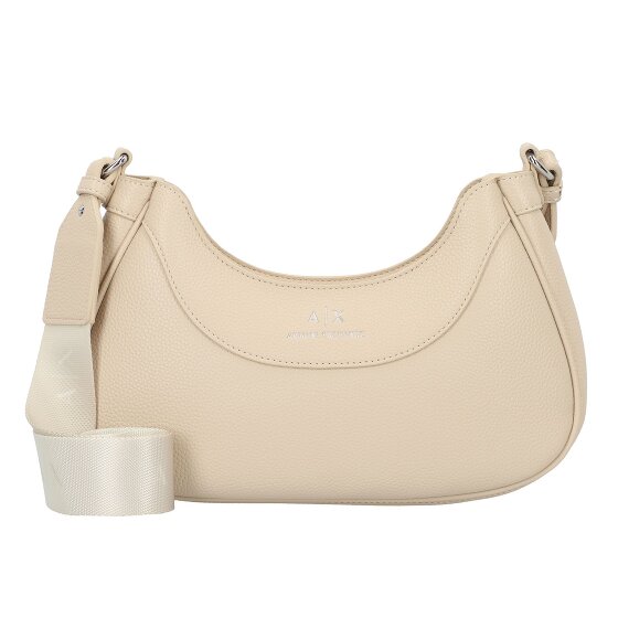 Armani Exchange Torba na ramię 27 cm