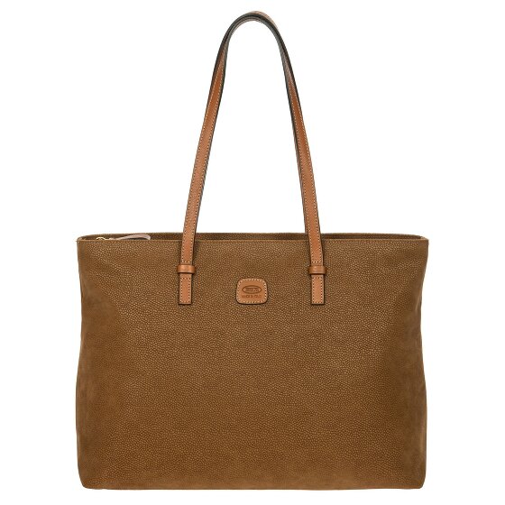 Bric's Life Torba na ramię 35 cm