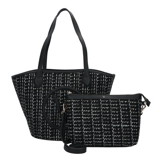 Valentino Covent Shopper Bag 28.5 cm