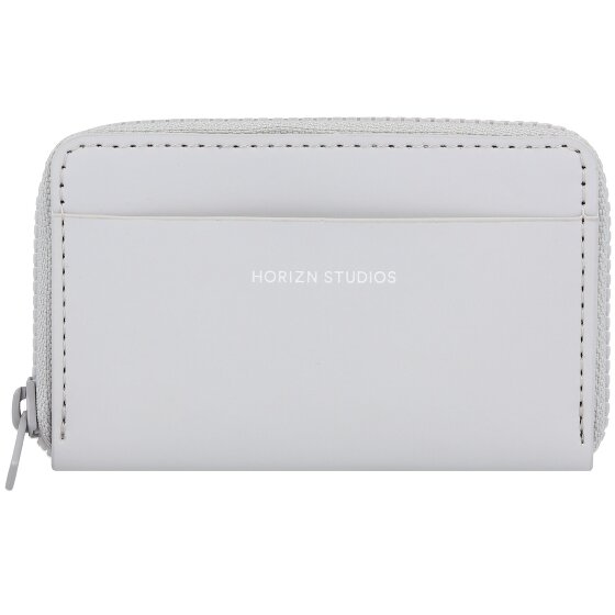 Horizn Studios Portfel 10 cm