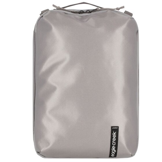 Eagle Creek Pack-It Gear Cube Medium X3 Pannier 25,5 cm.