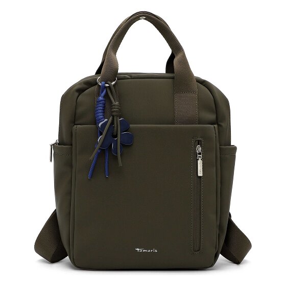 Tamaris TAS Maleen Plecak 33 cm