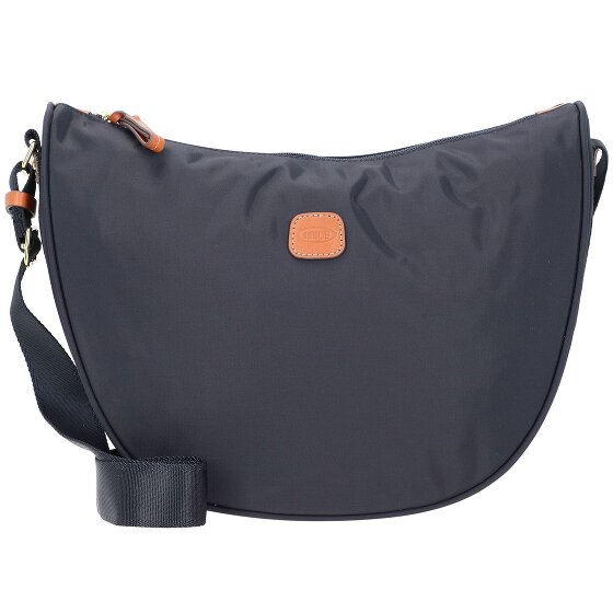 Bric's X-Bag torba na ramię 31 cm