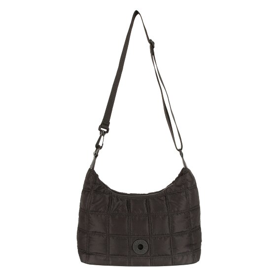 Joop! Jeans Facilita Torba na ramię 30 cm