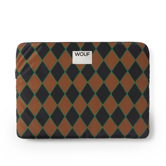 Wouf Studio Pokrowiec na laptopa 32.5 cm