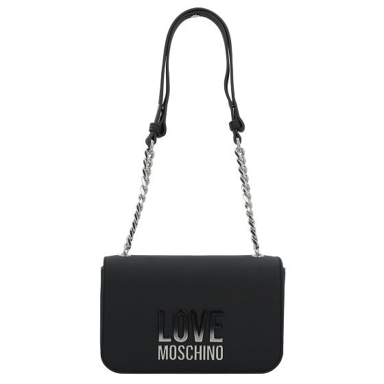 Love Moschino Prism Torba na ramię 24 cm
