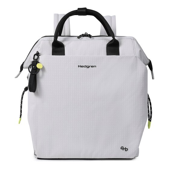 Hedgren String Plecak M 37.5 cm Komora na laptopa