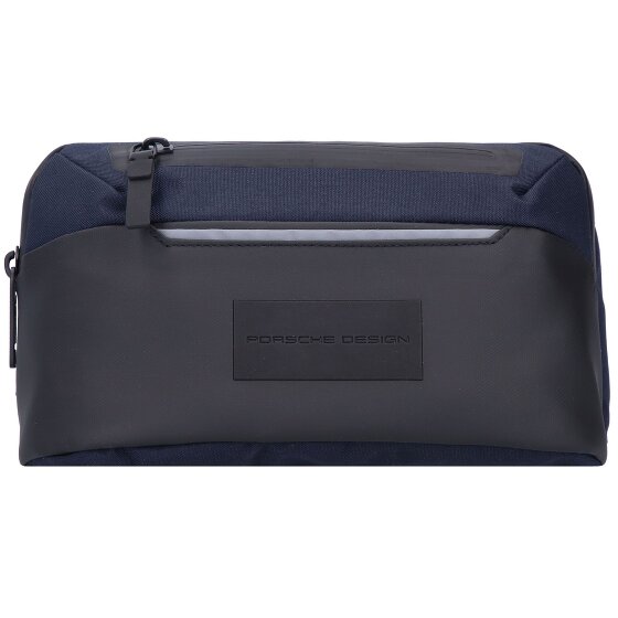 Porsche Design Urban Eco Fanny Pack 23 cm