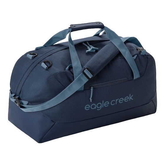 Eagle Creek No Matter What 40 L Torba podróżna Weekender 56 cm