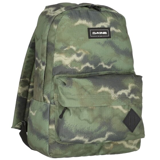 Dakine 365 Pack 21L Plecak 46 cm Komora na laptopa