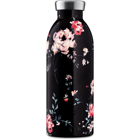 24Bottles Butelka do picia Clima 500 ml