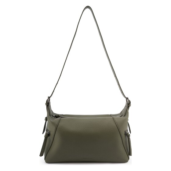 FredsBruder My Bestie Torba na ramię Skórzany 36 cm