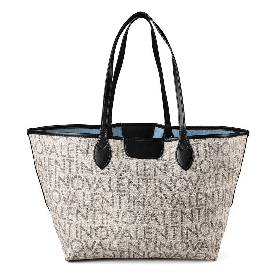 Valentino Reverse Shopper Bag 58 cm