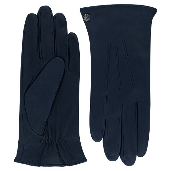 Roeckl Rękawiczki Nappa Tallinn Touch Gloves Leather