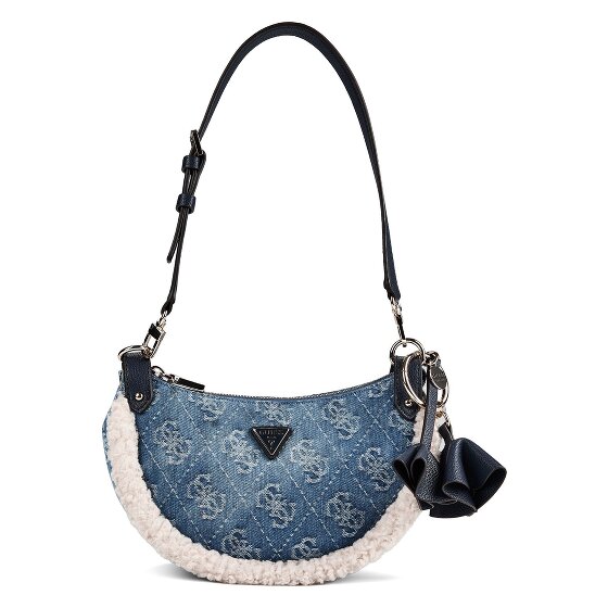 Guess Katie Torba na ramię 27 cm