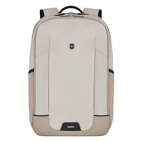 Victorinox Altmont Modern Plecak 44 cm Komora na laptopa