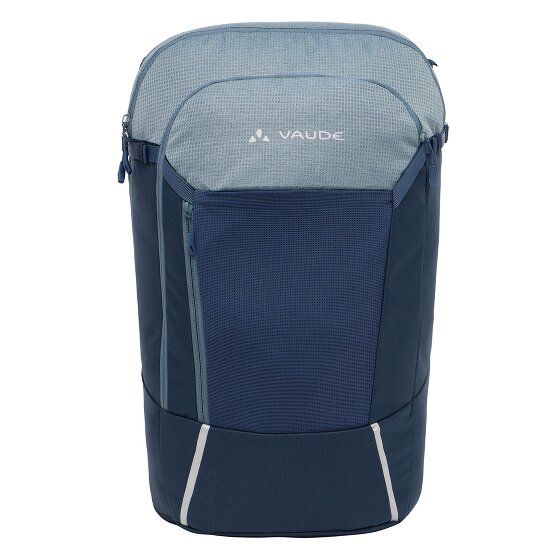 Vaude Torba rowerowa Cycle 28 32 cm