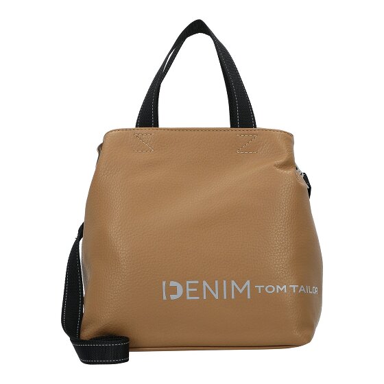 Tom Tailor Denim Marlow Torba 27 cm