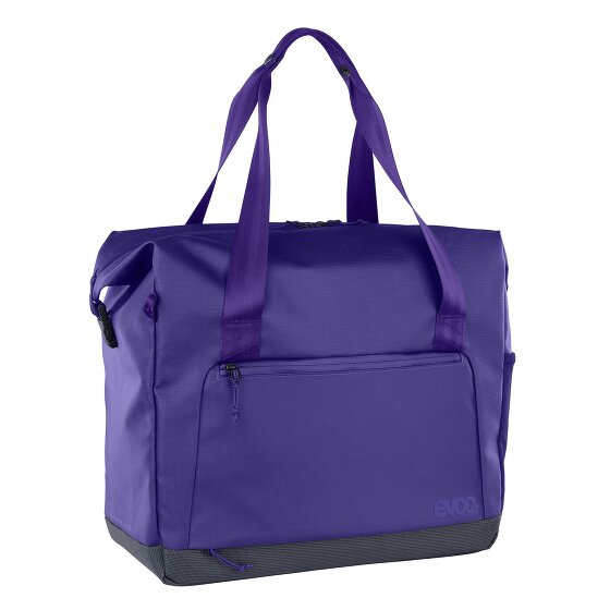 Evoc Torba sportowa 40 cm