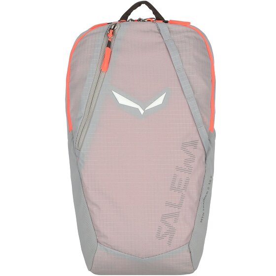 Salewa MTN Trainer 2 12L Plecak 36 cm
