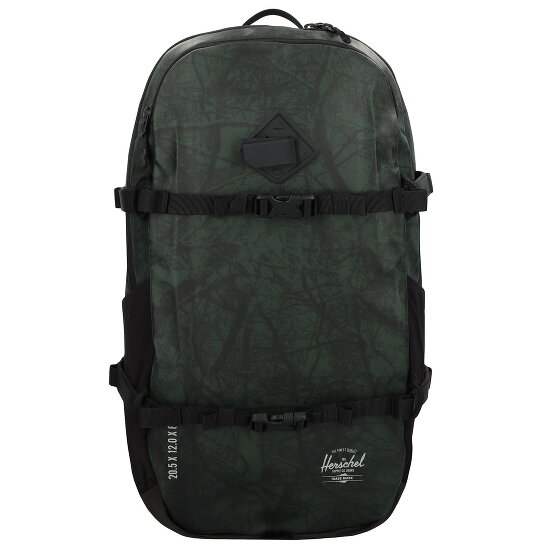 Herschel All Season Plecak turystyczny 52.5 cm