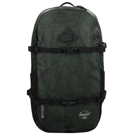 Herschel All Season Plecak turystyczny 52.5 cm