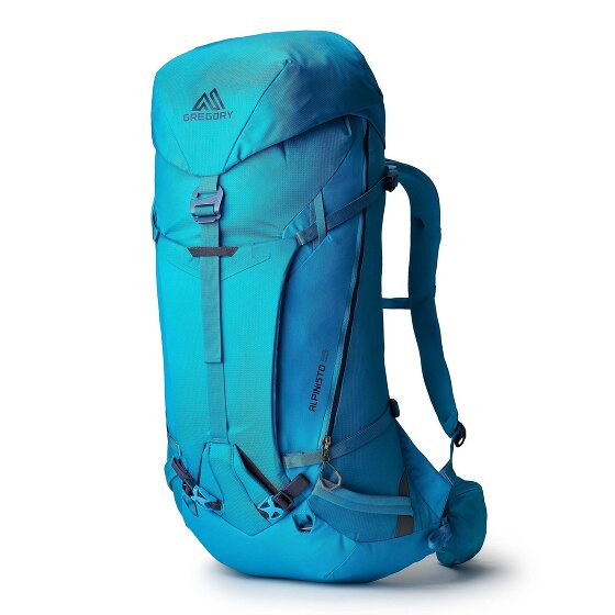 Gregory Alpinisto 35 Plecak trekkingowy L 79 cm