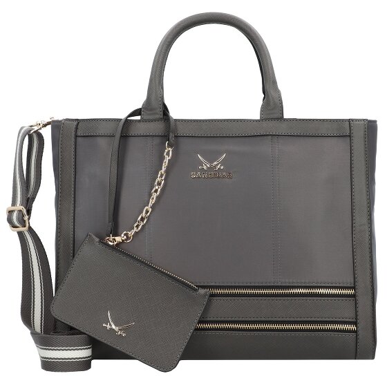 Sansibar Torba 36 cm