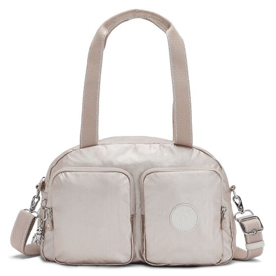 Kipling Basic Plus Cool Defea Torba na ramię 33 cm