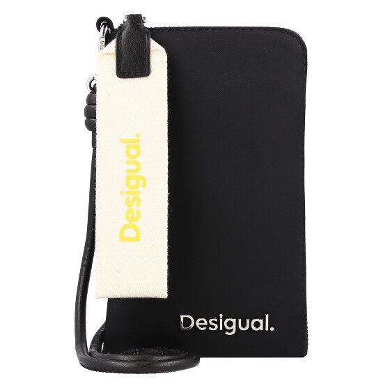 Desigual Priori Etui na telefon komórkowy 11.5 cm