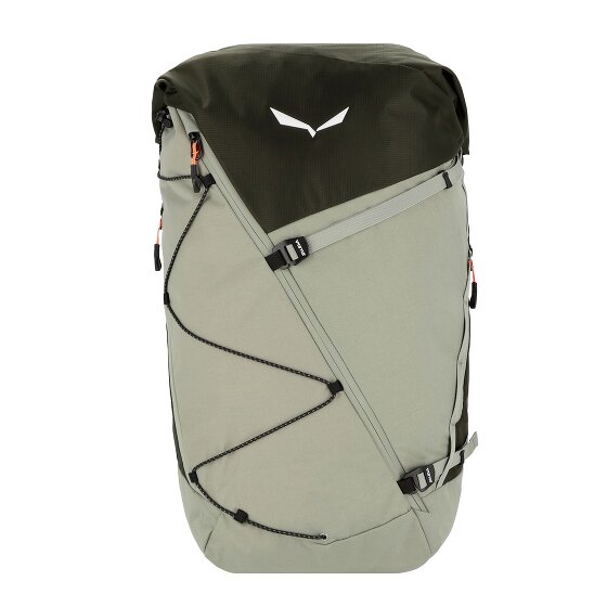 Salewa Puez 40+5 Plecak turystyczny 59 cm