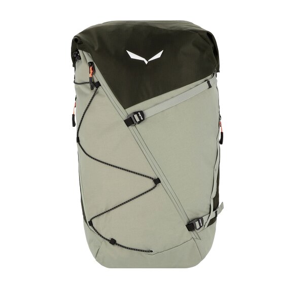 Salewa Puez 40+5 Plecak turystyczny 59 cm