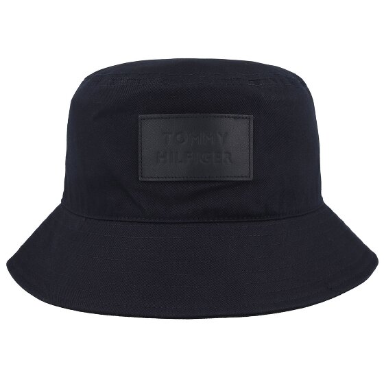 Tommy Hilfiger Tommy Coast Kapelusz 29 cm Tommy Hilfiger Tommy Coast Kapelusz 29 cm