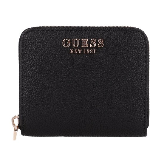 Guess Laurel II Portfel 9 cm