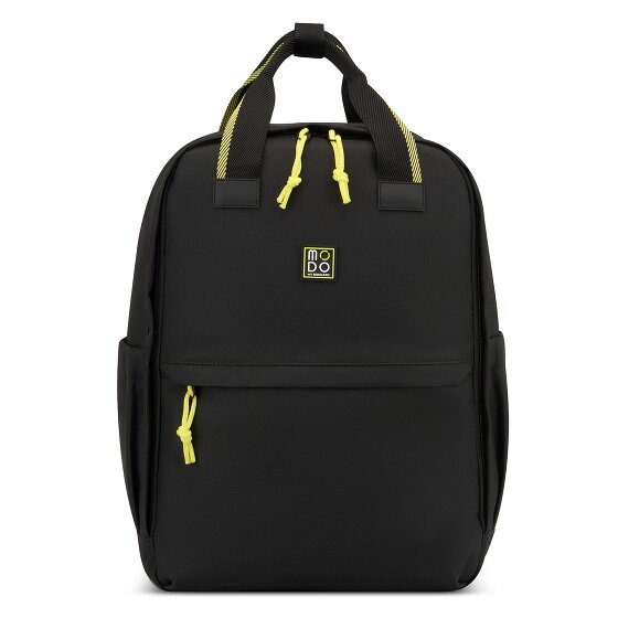 MODO by Roncato Plecak podróżny Starlight 3.0 z przegrodą na laptopa 40 cm