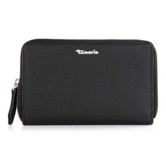 Tamaris TAS Amanda Portfel Skóra 16 cm
