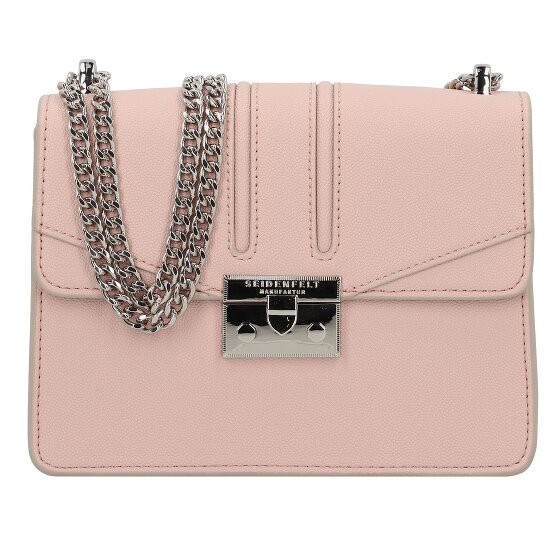 Seidenfelt Torba na ramię Roros 21 cm