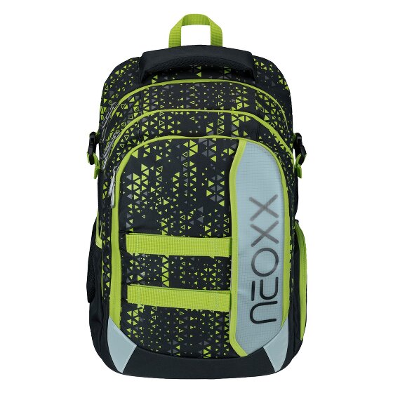 Neoxx Active Pro Tornister 45.5 cm