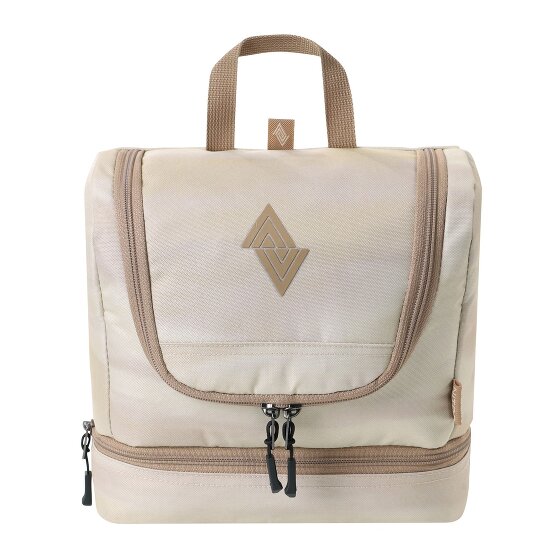 NITRO Travel Kit Kosmetyczka 25 cm