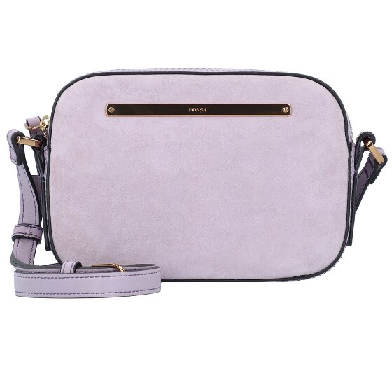 Fossil Liza Torba na ramię Skórzany 20.5 cm