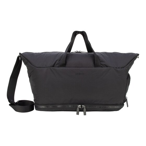 Bogner Dearden Torba podróżna Weekender 50 cm